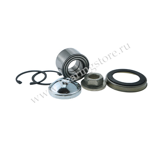 VKBA 3532 подшипник SKF