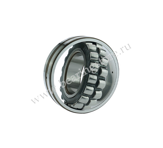 22212 EAD1 Подшипник  NTN