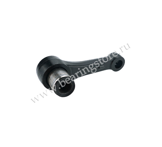 VKDY 355500 Рычаг подвески SKF