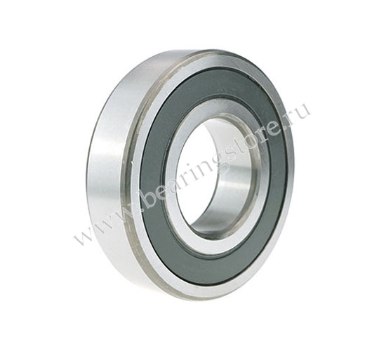 180508 подшипник CRAFT BEARINGS