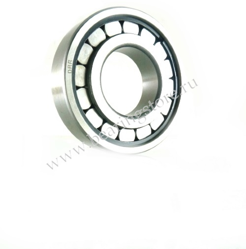 102315 подшипник DRR