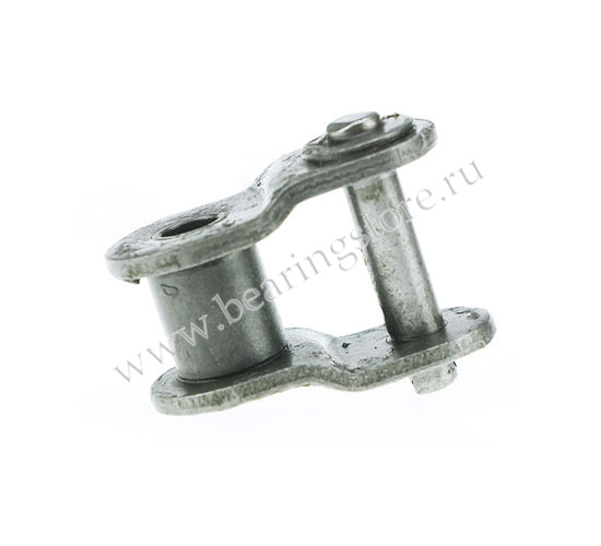 PHC 16B-1O/L переходное звено SKF