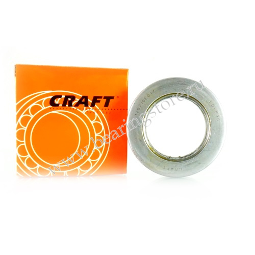 129710 подшипник CRAFT BEARINGS