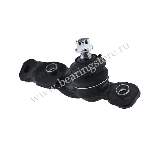 VKDS 811051 Опора шаровая SKF