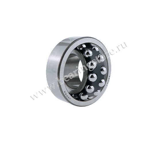 2310 GK Подшипник NACHI