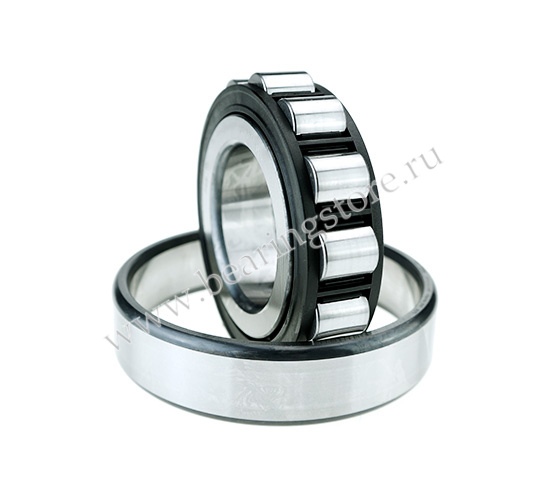 N314 ETVP2 подшипник  FAG