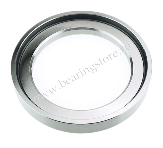 HJ 308 EC Кольцо SKF