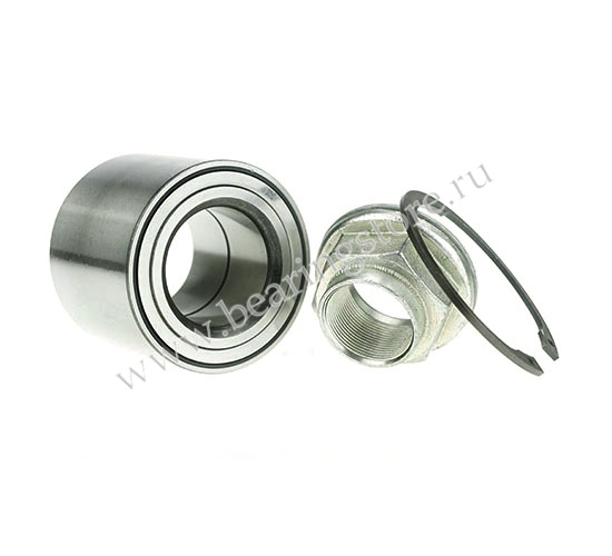 VKBA 3642 R140.37 подшипник SNR