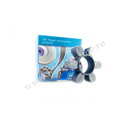 PHE FRC180NR упругий элемент SKF
