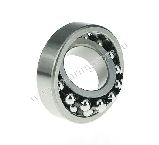 1317 подшипник NSK