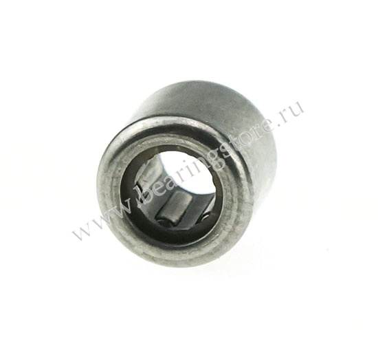 HK 0306 TN подшипник SKF
