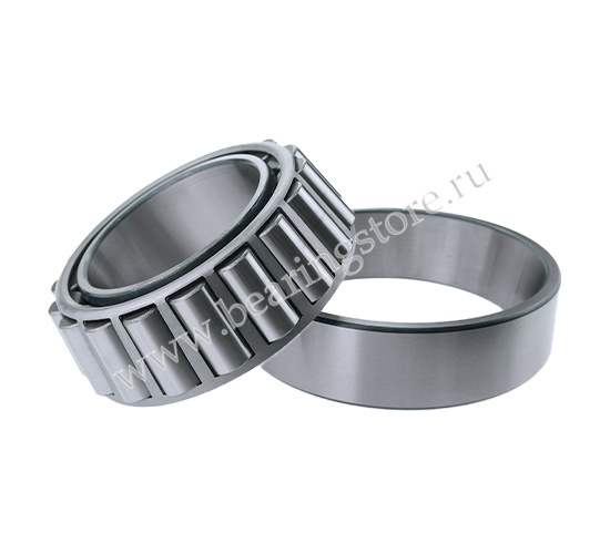 938-3/932-3 подшипник CRAFT BEARINGS