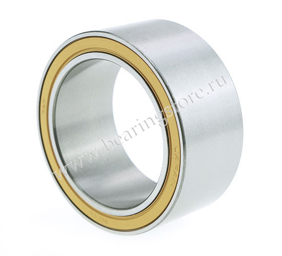 40*55*24 EP40BD5524AT1XDDUM01 подшипник NSK