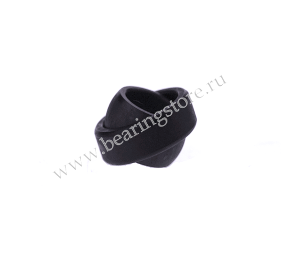 GE 12 E подшипник SKF