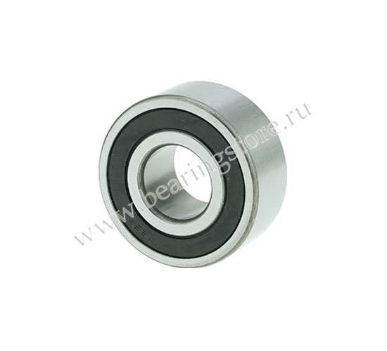 3206 A-2RS1/MT33 5206-2RSW+L151+Box PER.5206-2RSW подшипник PEER