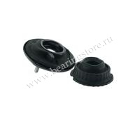 VKDA 35116 Опора стойки SKF