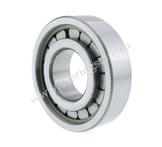 MUS 1308 UM подшипник CRAFT BEARINGS