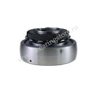 1680205 HK10 подшипник CRAFT BEARINGS