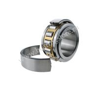 01 EB 125 MEX подшипник CRAFT BEARINGS
