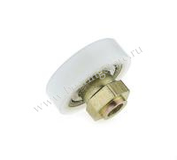 55.1158 Ролик крыши CRAFT BEARINGS
