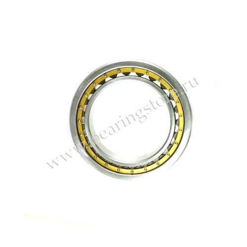 32116 Л подшипник DRR