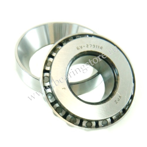 6У - 27911 А подшипник EPK