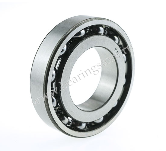 TM-SC06B29CS26 подшипник NTN