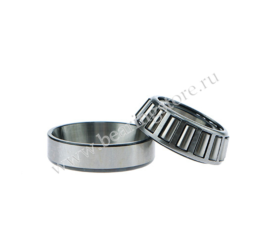 30205-XL подшипник FAG