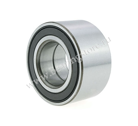 256908 МК с АБС (DAC37720037 ABS) подшипник CRAFT BEARINGS