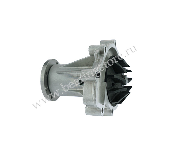 VKPC 88842 водяная помпа SKF