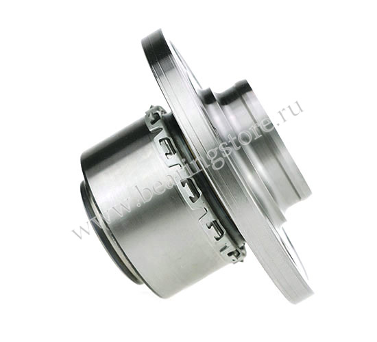 VKBA 3569 XMGB 40899R02 подшипник SNR