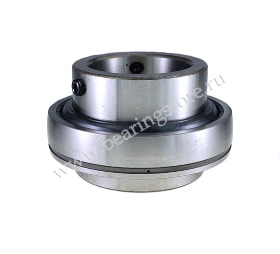 T 1080-75G подшипник RHP