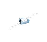LBU.304-19437-1 Адаптер M8X1 SKF