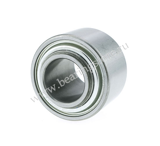 5206 KPP3 подшипник CRAFT BEARINGS