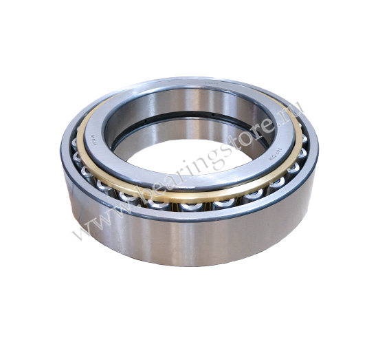 97744 М подшипник CRAFT BEARINGS