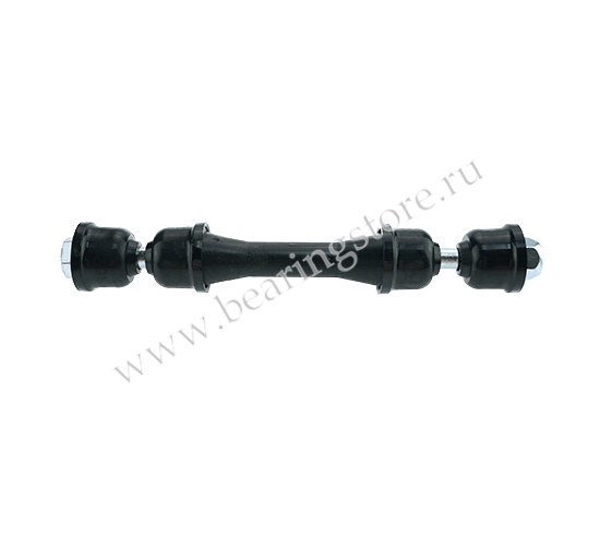 VKDS 344010 Рычаг управления SKF