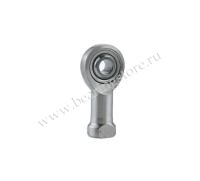SI10 T/K (SS-SI10-T/K) подшипник CRAFT BEARINGS