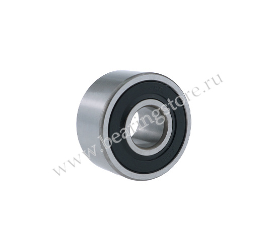 5201 2NSC3 Подшипник NACHI
