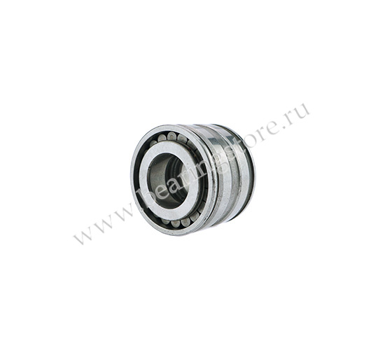SL04 5004 C3