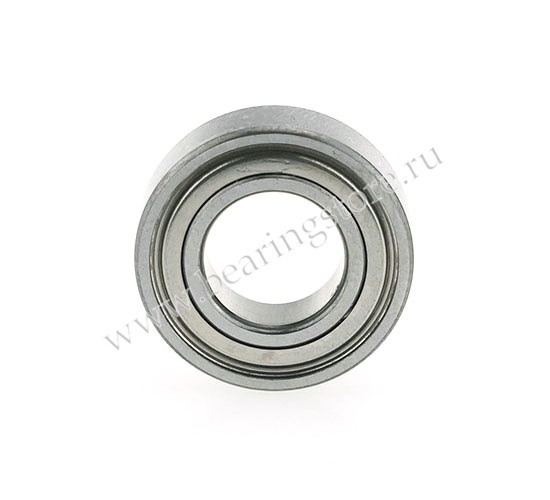627-2Z подшипник SKF