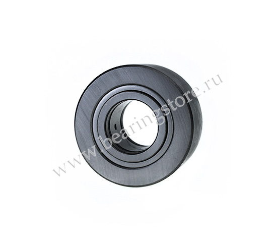 NUTR 35 подшипник CRAFT BEARINGS