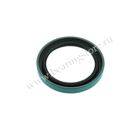 18450 уплотнение SKF