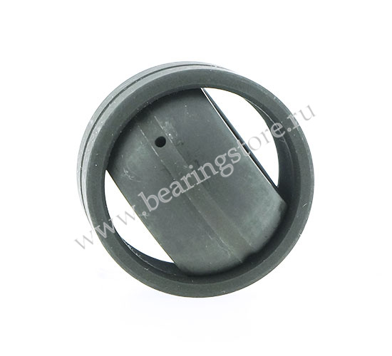 GEZ 101 ES подшипник CRAFT BEARINGS