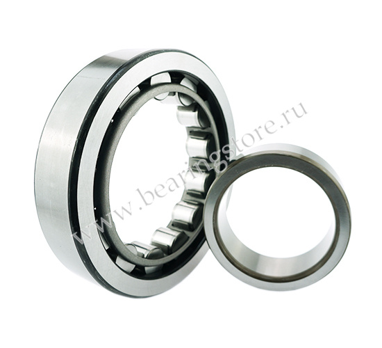 NU 316 C3 Подшипник NTN