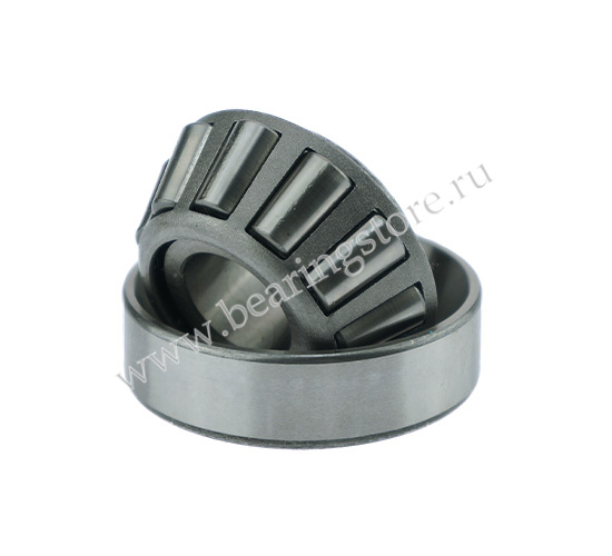 4T-21075/21212 подшипник NTN