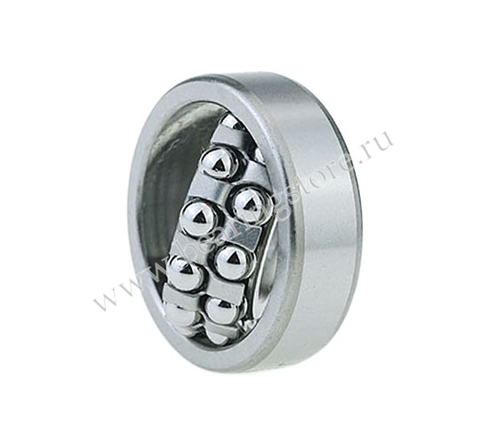 1205 подшипник Самарский подшипниковый завод-4