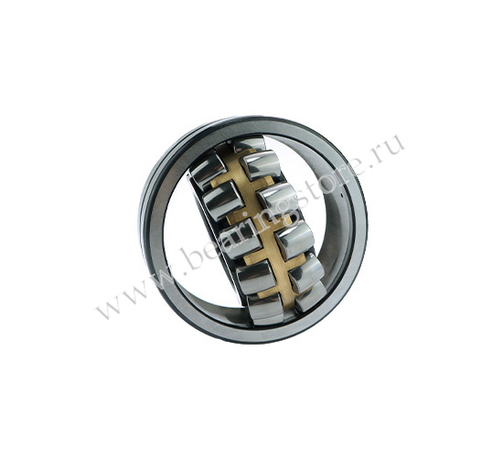 22310 CA/W33 Подшипник ZWZ