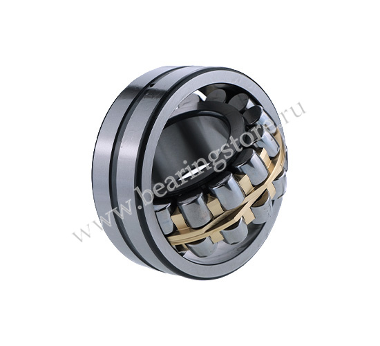 22332 MAC4W33 подшипник CRAFT BEARINGS