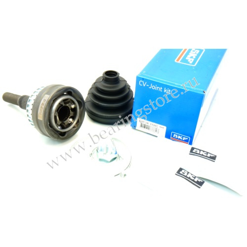 VKJA 3100 шрус SKF