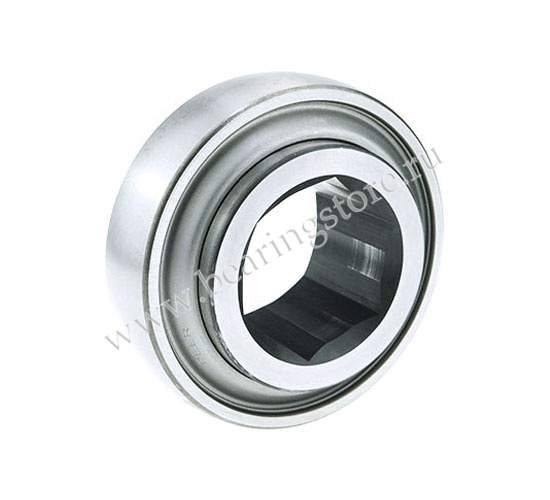 W 211 KRRB50 PER.W211HRRB50 подшипник PEER